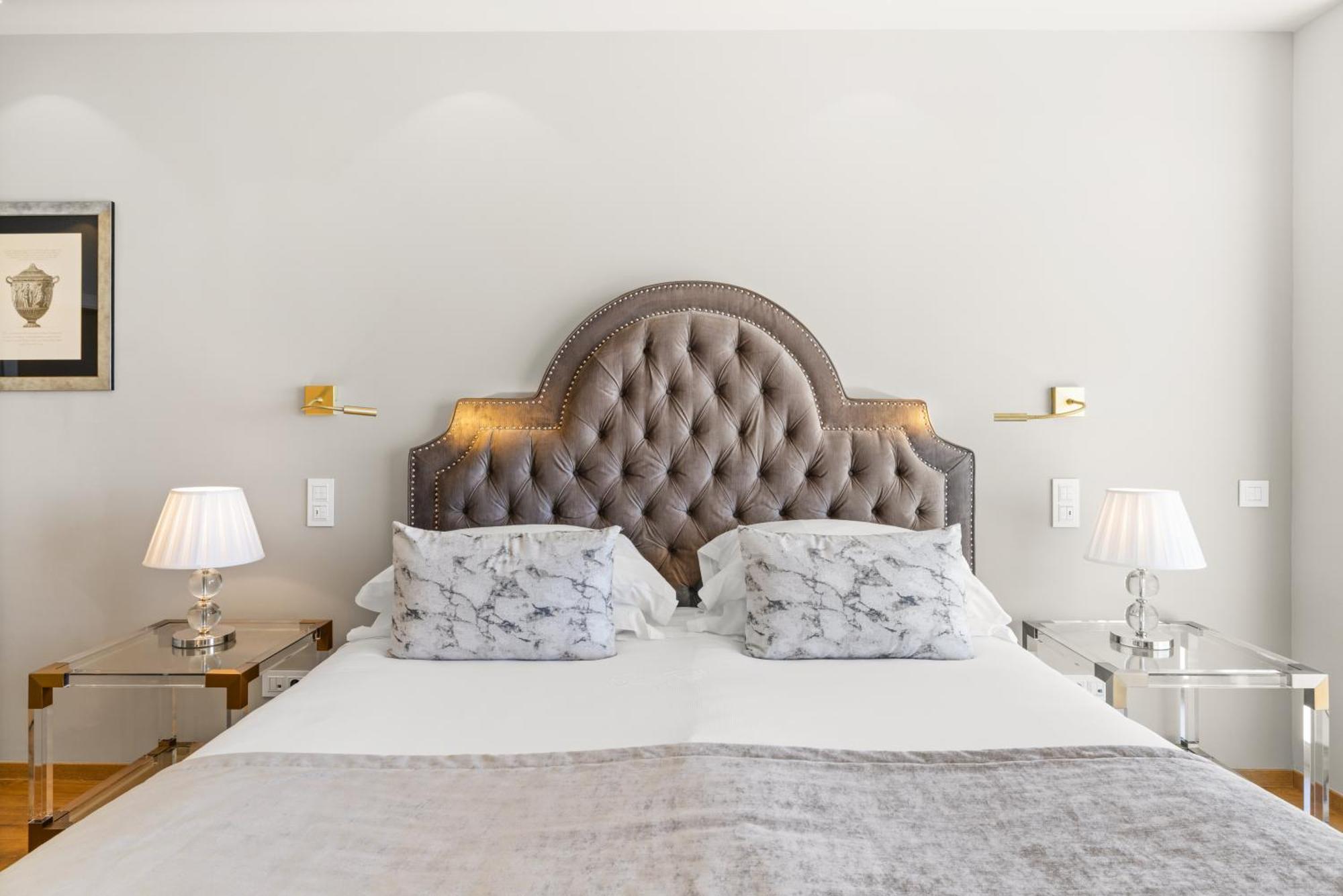 Hotel La Chevre D'or Eze