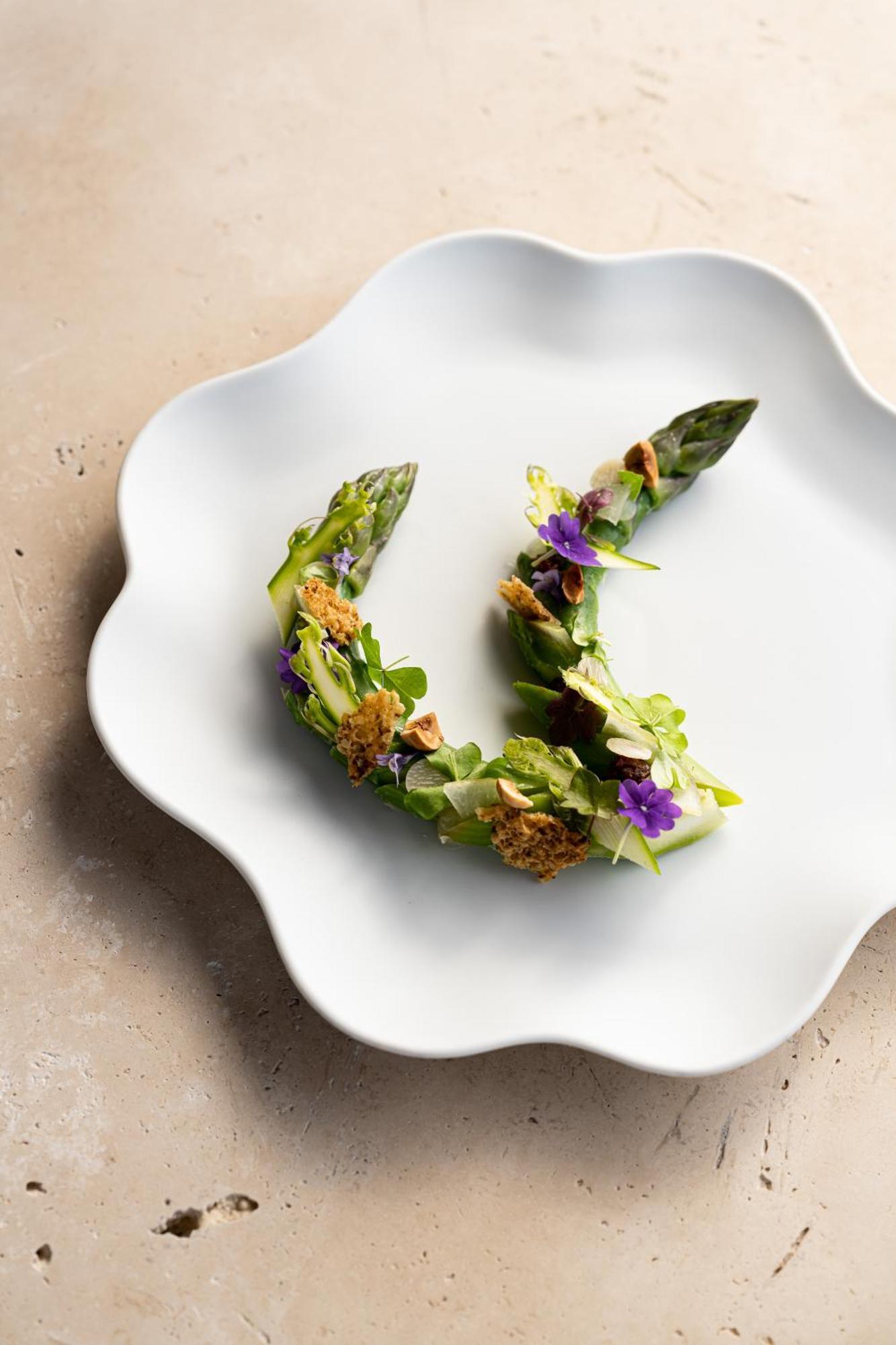 La Chevre D'or 5* Eze